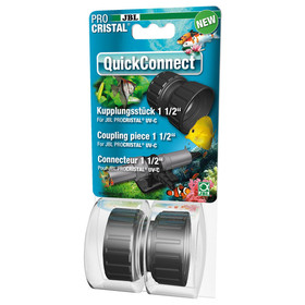 Abbildung JBL ProCristal UV-C QuickConnect