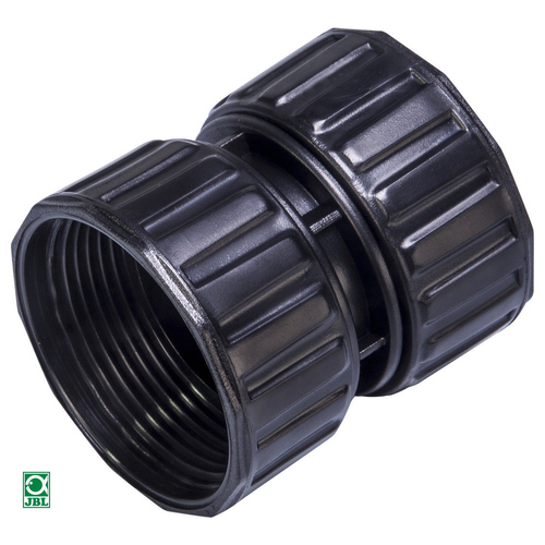 weitere Abbildung JBL ProCristal UV-C QuickConnect