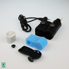 JBL ProCristal i30 Abbildung 4