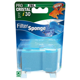 Abbildung JBL ProCristal i30 FilterSponge