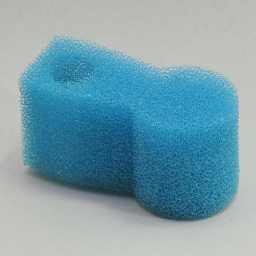 weitere Abbildung JBL ProCristal i30 FilterSponge