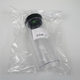 Abbildung JBL ProFlora CO2 Bio Reaktor