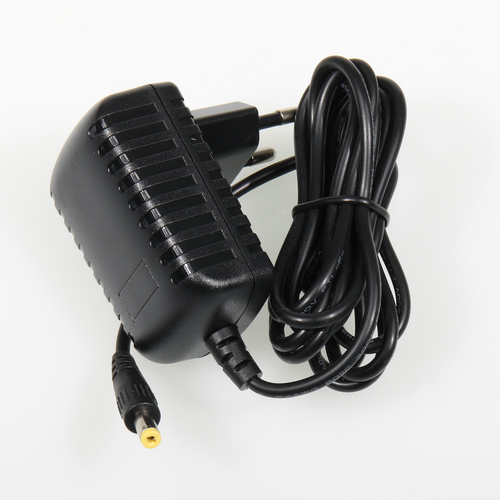 JBL ProFlora CO2 Control Netzteil 12 V