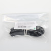 JBL ProFlora CO2 Control Temperatursensor Abbildung 1