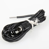 JBL ProFlora CO2 Control Temperatursensor Abbildung 2