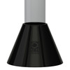 JBL ProFlora CO2 Cylinder Stand Abbildung 2