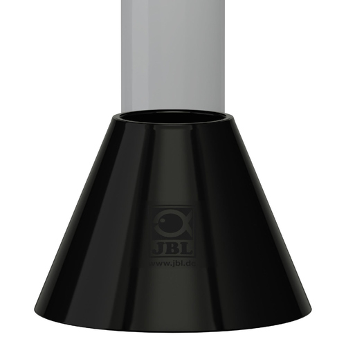 weitere Abbildung JBL ProFlora CO2 Cylinder Stand