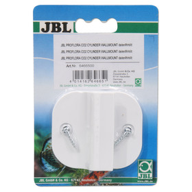 Abbildung JBL ProFlora CO2 Cylinder Wallmount