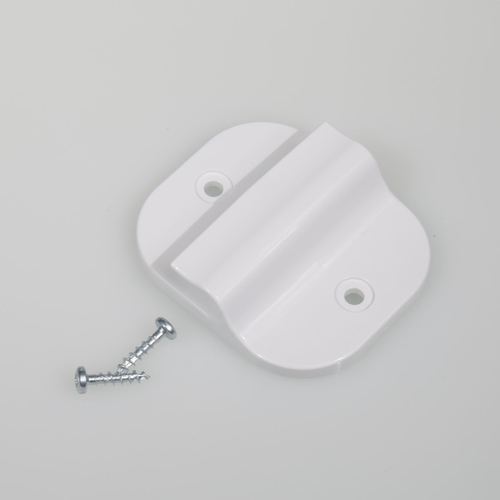 weitere Abbildung JBL ProFlora CO2 Cylinder Wallmount