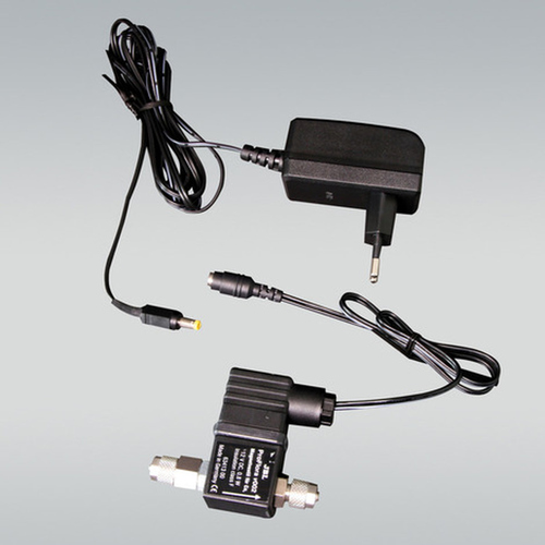 weitere Abbildung JBL ProFlora CO2 Valve