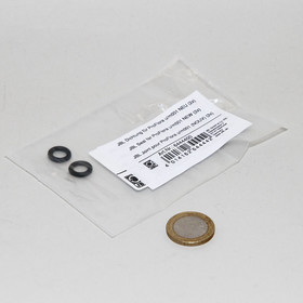 Abbildung JBL ProFlora u/m001 Dichtung