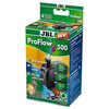 JBL ProFlow t500 Abbildung 1