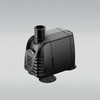 JBL ProFlow t500 Abbildung 2
