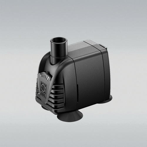 weitere Abbildung JBL ProFlow t500