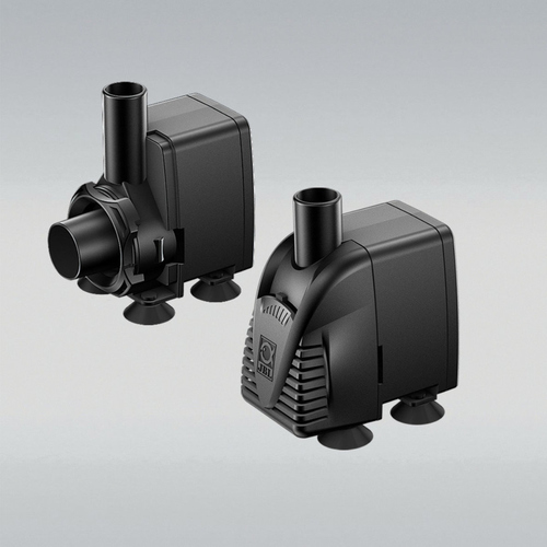 weitere Abbildung JBL ProFlow u1100