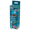 JBL ProHaru Universal 80 ml Abbildung 1