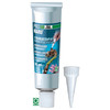 JBL ProHaru Universal 80 ml Abbildung 2