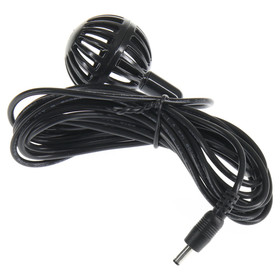 Abbildung JBL ProPond AUTOFOOD Temperatur Sensor