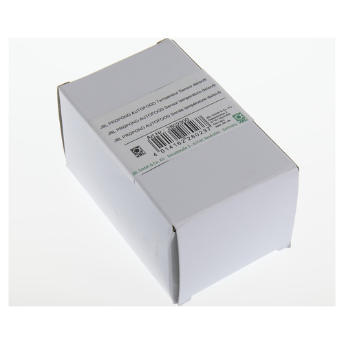 weitere Abbildung JBL ProPond AUTOFOOD Temperatur Sensor