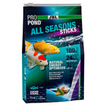 ProPond All Seasons Sticks, Abbildung 2