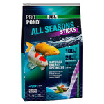 ProPond All Seasons Sticks, Abbildung 3