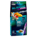 ProPond All Seasons Sticks, Abbildung 4