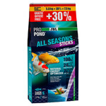 ProPond All Seasons Sticks, Abbildung 7