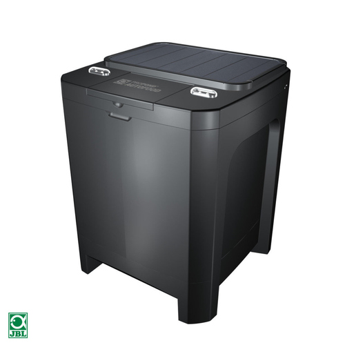 weitere Abbildung JBL ProPond Autofood