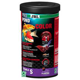 Abbildung JBL ProPond Color S