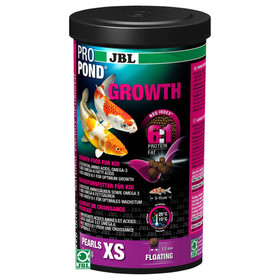 Abbildung JBL ProPond Growth XS