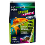 ProPond Spring + Growth, Abbildung 3
