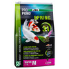 JBL ProPond Spring M Abbildung 1