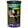 JBL ProPond Summer S Abbildung 1