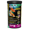 JBL ProPond Vario Abbildung 1