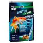 ProPond Winter + Care, Figura 3