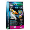 JBL ProPond Winter M Abbildung 1