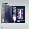 JBL ProScan Abbildung 2