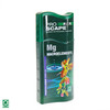 JBL ProScape Mg Macroelements 250 ml Abbildung 2