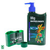 JBL ProScape Mg Macroelements 250 ml Abbildung 3