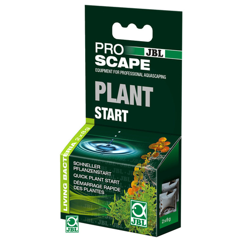 JBL ProScape PlantStart