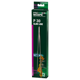 Abbildung JBL ProScape Tool P 30 slim line