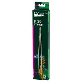 Abbildung JBL ProScape Tool P 30 straight
