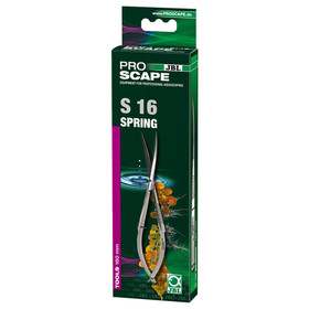 Abbildung JBL ProScape Tool S 16 spring