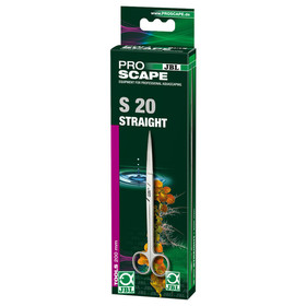 Abbildung JBL ProScape Tool S straight