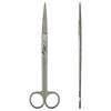 JBL ProScape Tool S straight Abbildung 2