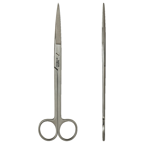 weitere Abbildung JBL ProScape Tool S straight