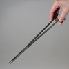 JBL ProScape Tool S straight Abbildung 3