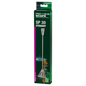 Abbildung JBL ProScape Tool SP 30 straight