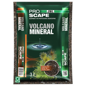 Abbildung JBL ProScape Volcano Mineral
