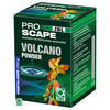 JBL ProScape Volcano Powder 250 g Abbildung 1